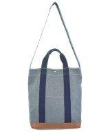 SOPHNET. ショルダーバッグ