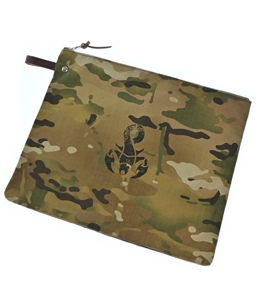 ソフネット(SOPHNET.)のSOPHNET. 小物類（その他）
