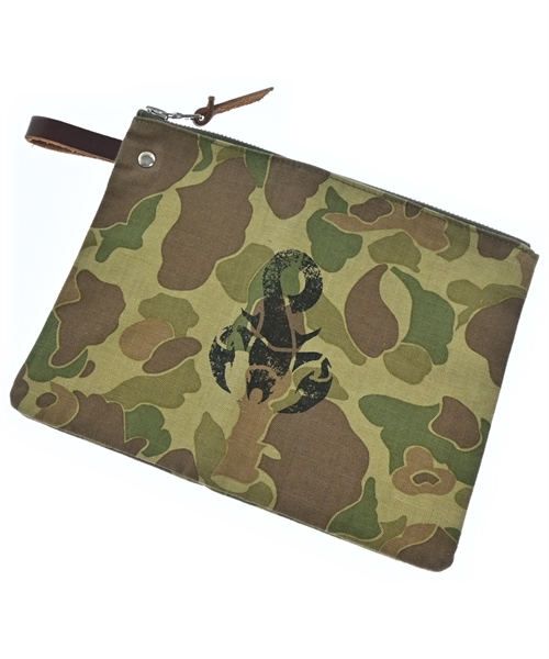 ソフネット(SOPHNET.)のSOPHNET. 小物類（その他）