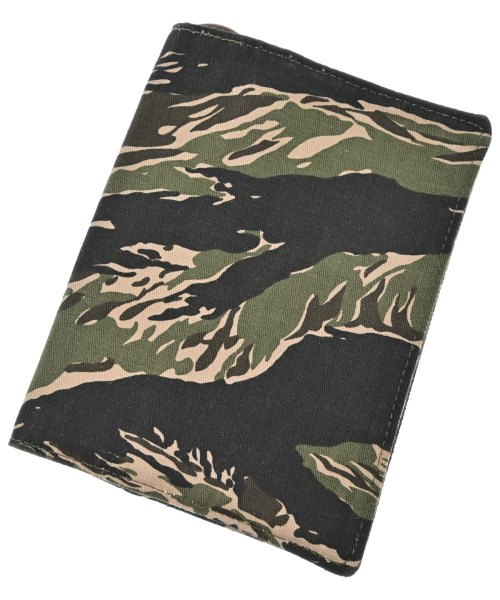 ソフネット(SOPHNET.)のSOPHNET. 小物類（その他）