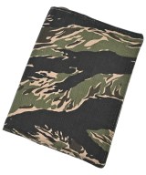 SOPHNET. 小物類（その他）