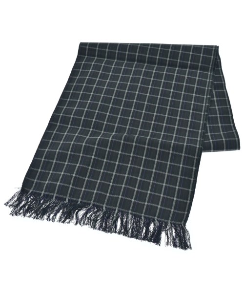 ソフネット(SOPHNET.)のSOPHNET. マフラー