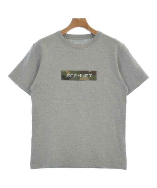 ソフネット(SOPHNET.)のSOPHNET. Tシャツ・カットソー