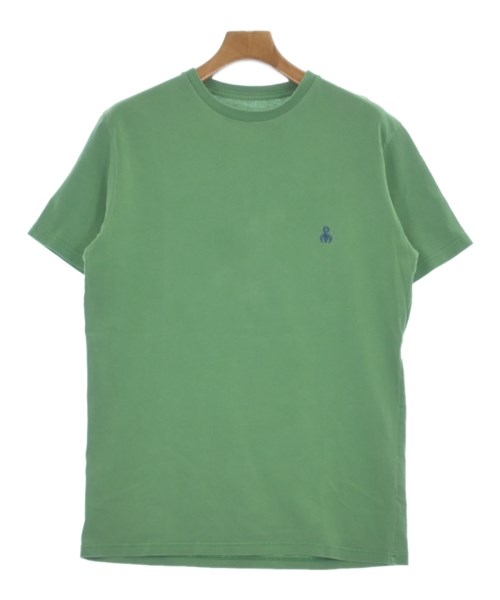 ソフネット(SOPHNET.)のSOPHNET. Tシャツ・カットソー