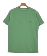 SOPHNET. Tシャツ・カットソー