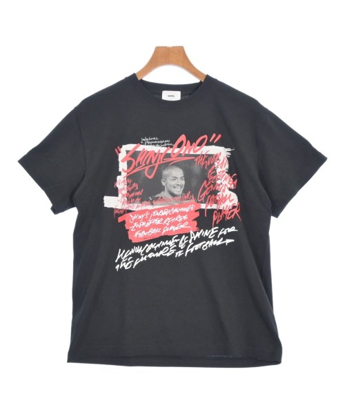 ソフネット(SOPHNET.)のSOPHNET. Tシャツ・カットソー