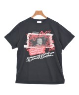 SOPHNET. Tシャツ・カットソー