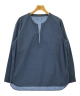 SOPHNET. カジュアルシャツ