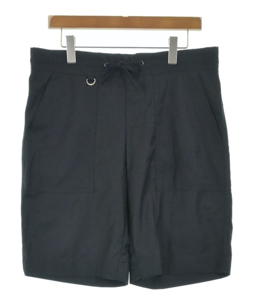 ソフネット(SOPHNET.)のSOPHNET. ショートパンツ
