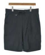 SOPHNET. ショートパンツ