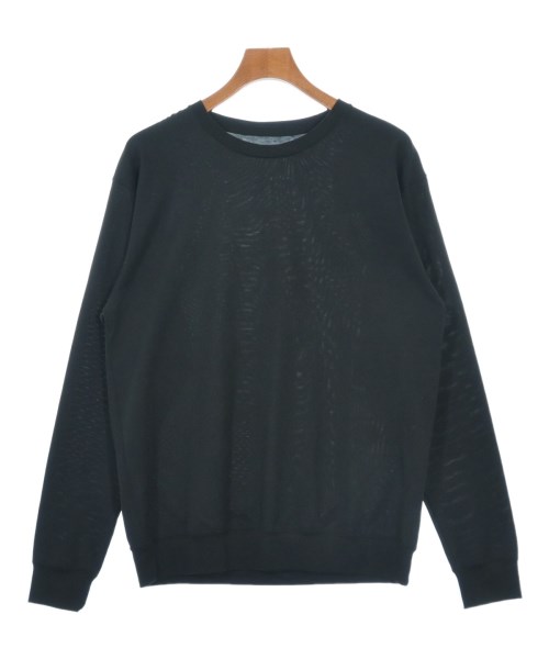 ソフネット(SOPHNET.)のSOPHNET. Tシャツ・カットソー