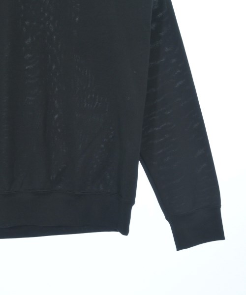 SOPHNET.（ソフネット）Tシャツ・カットソー 黒 サイズ:2(M位) メンズ/2200533877102