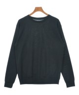 SOPHNET.（ソフネット）Tシャツ・カットソー 黒 サイズ:2(M位) メンズ/2200533877102