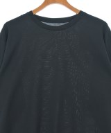 SOPHNET.（ソフネット）Tシャツ・カットソー 黒 サイズ:2(M位) メンズ/2200533877102