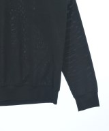 SOPHNET.（ソフネット）Tシャツ・カットソー 黒 サイズ:2(M位) メンズ/2200533877102