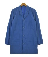 SOPHNET.（ソフネット）その他 青 サイズ:S メンズ/2200536374103