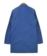SOPHNET.（ソフネット）その他 青 サイズ:S メンズ/2200536374103