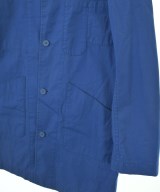 SOPHNET.（ソフネット）その他 青 サイズ:S メンズ/2200536374103