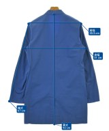 SOPHNET.（ソフネット）その他 青 サイズ:S メンズ/2200536374103
