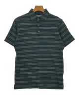 SOPHNET.（ソフネット）ポロシャツ 紺 サイズ:S メンズ/2200536391070