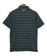 SOPHNET.（ソフネット）ポロシャツ 紺 サイズ:S メンズ/2200536391070