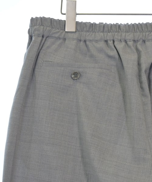 SOPHNET.（ソフネット）その他 グレー サイズ:XL メンズ/2200536422101
