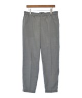 SOPHNET.（ソフネット）その他 グレー サイズ:XL メンズ/2200536422101