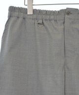 SOPHNET.（ソフネット）その他 グレー サイズ:XL メンズ/2200536422101