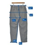 SOPHNET.（ソフネット）その他 グレー サイズ:XL メンズ/2200536422101