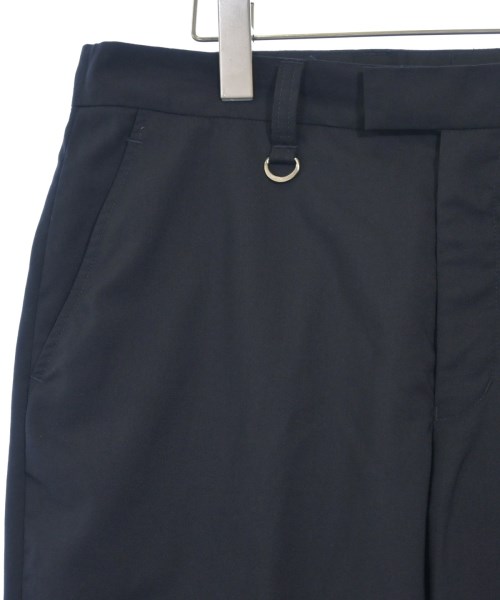 SOPHNET.（ソフネット）その他 紺 サイズ:XL メンズ/2200536422118