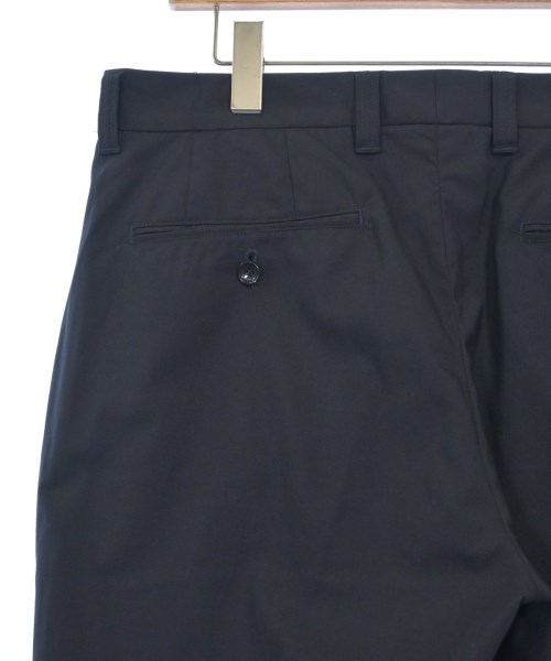 SOPHNET.（ソフネット）その他 紺 サイズ:XL メンズ/2200536422118