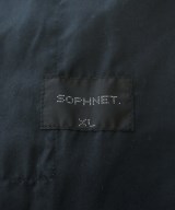 SOPHNET.（ソフネット）その他 紺 サイズ:XL メンズ/2200536422118