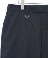 SOPHNET.（ソフネット）その他 紺 サイズ:XL メンズ/2200536422118