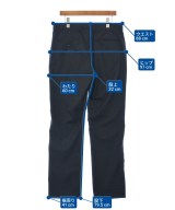 SOPHNET.（ソフネット）その他 紺 サイズ:XL メンズ/2200536422118