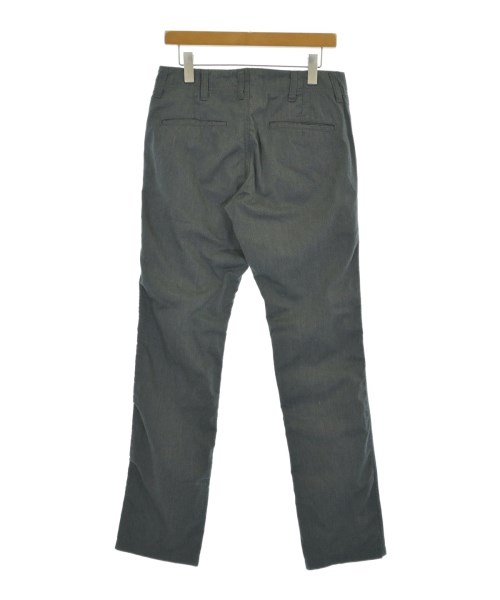 SOPHNET.（ソフネット）スラックス グレー サイズ:S メンズ/2200536762023