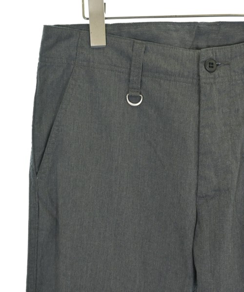 SOPHNET.（ソフネット）スラックス グレー サイズ:S メンズ/2200536762023
