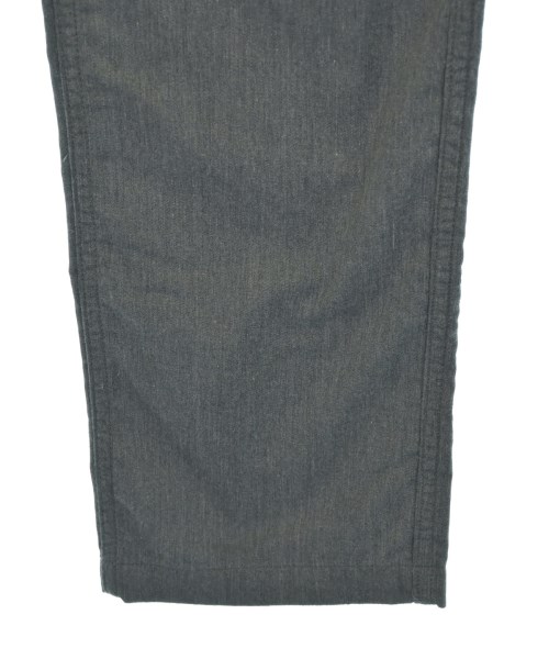 SOPHNET.（ソフネット）スラックス グレー サイズ:S メンズ/2200536762023