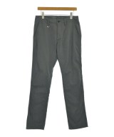 SOPHNET.（ソフネット）スラックス グレー サイズ:S メンズ/2200536762023