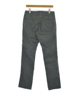SOPHNET.（ソフネット）スラックス グレー サイズ:S メンズ/2200536762023
