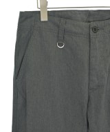SOPHNET.（ソフネット）スラックス グレー サイズ:S メンズ/2200536762023