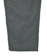 SOPHNET.（ソフネット）スラックス グレー サイズ:S メンズ/2200536762023