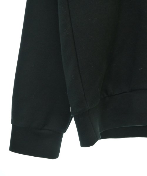 SOPHNET.（ソフネット）スウェット 黒 サイズ:XL メンズ/2200537037038