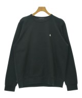 SOPHNET.（ソフネット）スウェット 黒 サイズ:XL メンズ/2200537037038