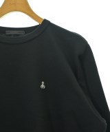 SOPHNET.（ソフネット）スウェット 黒 サイズ:XL メンズ/2200537037038