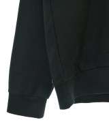 SOPHNET.（ソフネット）スウェット 黒 サイズ:XL メンズ/2200537037038