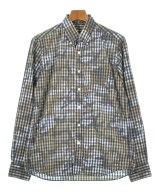 SOPHNET. カジュアルシャツ