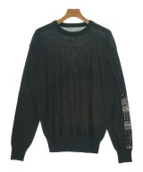 SOPHNET.（ソフネット）ニット・セーター 黒 サイズ:M メンズ/2200536049032