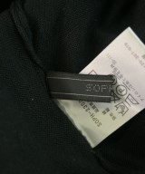 SOPHNET.（ソフネット）ニット・セーター 黒 サイズ:M メンズ/2200536049032