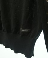 SOPHNET.（ソフネット）ニット・セーター 黒 サイズ:M メンズ/2200536049032