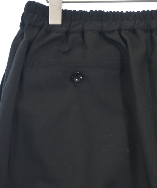 SOPHNET.（ソフネット）その他 黒 サイズ:M メンズ/2200536049049